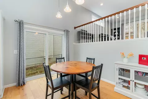 Dining - 6132 Ridgewood Rd, Mound, MN 55364 photo 1 of 1