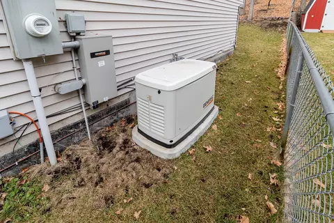 Other - 6132 Ridgewood Rd, Mound, MN 55364 photo 3 of 3