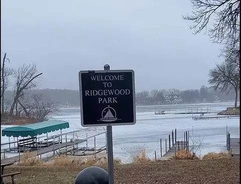 View/Area - 6132 Ridgewood Rd, Mound, MN 55364 photo 6 of 6