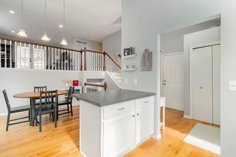 Other - 6132 Ridgewood Rd, Mound, MN 55364 photo 1 of 3