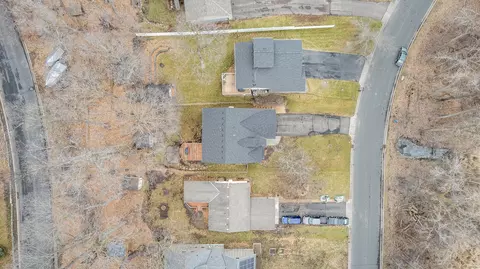 Floorplan - 6132 Ridgewood Rd, Mound, MN 55364 photo 1 of 4