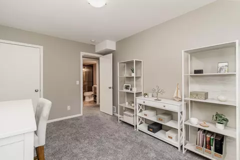 Bedroom - 6132 Ridgewood Rd, Mound, MN 55364 photo 10 of 10