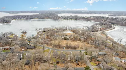 View/Area - 6132 Ridgewood Rd, Mound, MN 55364 photo 3 of 6