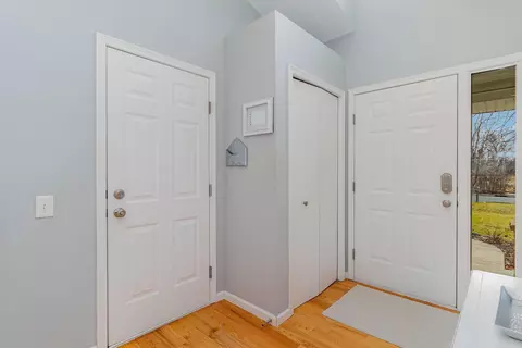 Entry Way - 6132 Ridgewood Rd, Mound, MN 55364 photo 1 of 1