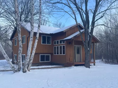 4390 Silver Rd, Kettle River, MN 55757