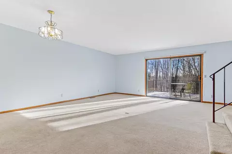 4 E Ridge Rd, Circle Pines, MN 55014 photo 5