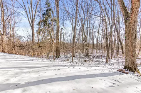 4 E Ridge Rd, Circle Pines, MN 55014 photo 6