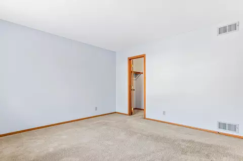 4 E Ridge Rd, Circle Pines, MN 55014 photo 22