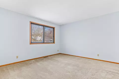 4 E Ridge Rd, Circle Pines, MN 55014 photo 21