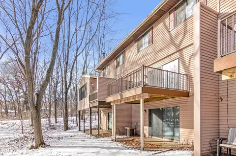4 E Ridge Rd, Circle Pines, MN 55014 photo 10