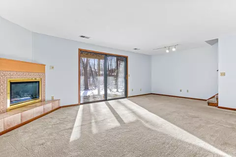 4 E Ridge Rd, Circle Pines, MN 55014 photo 28