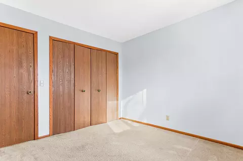 4 E Ridge Rd, Circle Pines, MN 55014 photo 26