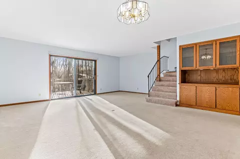 4 E Ridge Rd, Circle Pines, MN 55014 photo 17