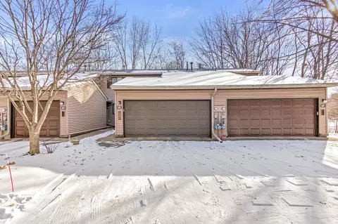 4 E Ridge Rd, Circle Pines, MN 55014 photo 8