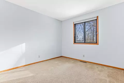 4 E Ridge Rd, Circle Pines, MN 55014 photo 25