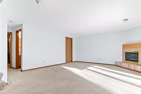 4 E Ridge Rd, Circle Pines, MN 55014 photo 27