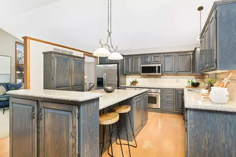 25340 Smithtown Rd, Shorewood, MN 55331 photo 9