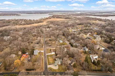 25340 Smithtown Rd, Shorewood, MN 55331 photo 25