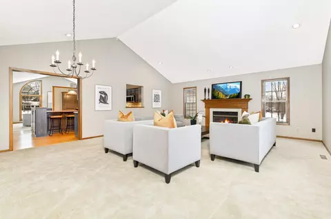 25340 Smithtown Rd, Shorewood, MN 55331 photo 13