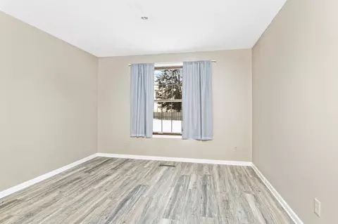 25340 Smithtown Rd, Shorewood, MN 55331 photo 18