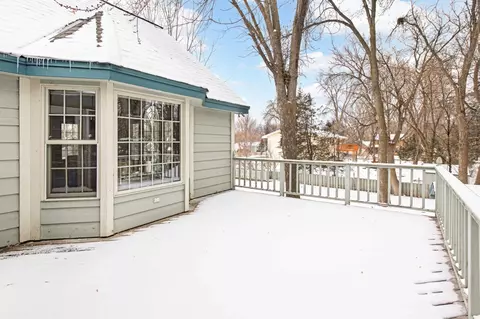 25340 Smithtown Rd, Shorewood, MN 55331 photo 21