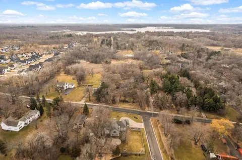 25340 Smithtown Rd, Shorewood, MN 55331 photo 26