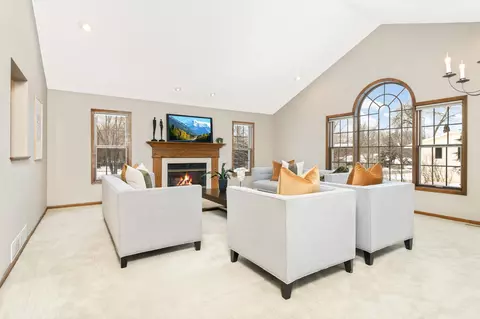 25340 Smithtown Rd, Shorewood, MN 55331 photo 11