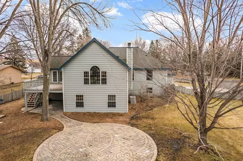 25340 Smithtown Rd, Shorewood, MN 55331 photo 19