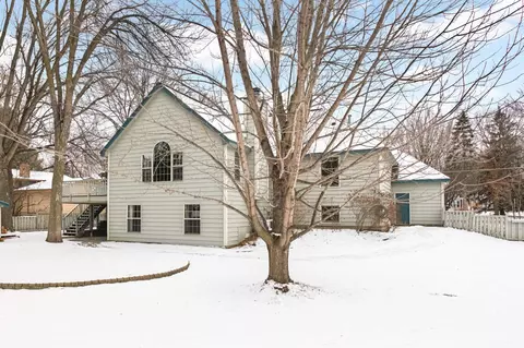 25340 Smithtown Rd, Shorewood, MN 55331 photo 20