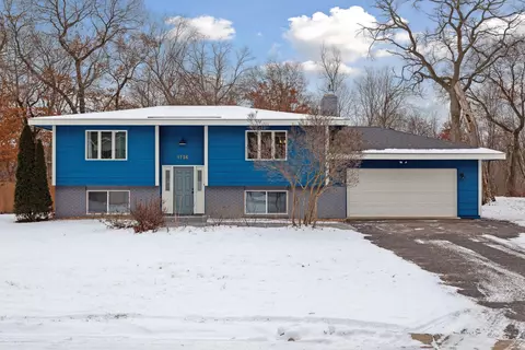 1756 168th Cir NE, Ham Lake, MN 55304