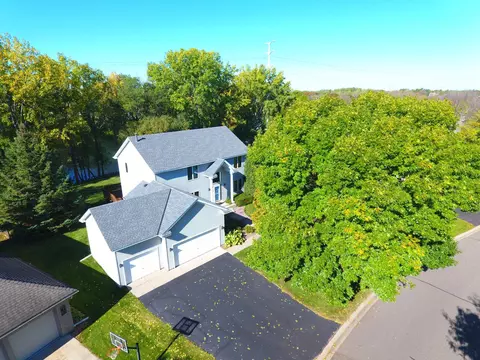 9031 Windsor Ter, Brooklyn Park, MN 55443