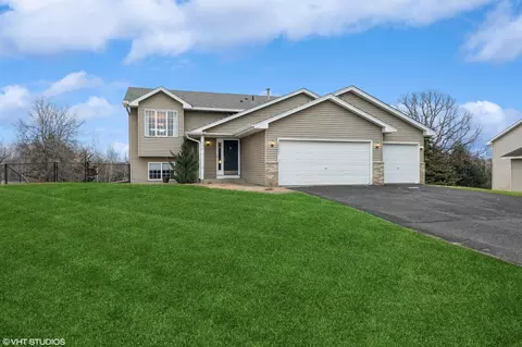 15251 Sodium St NW, Ramsey, MN 55303