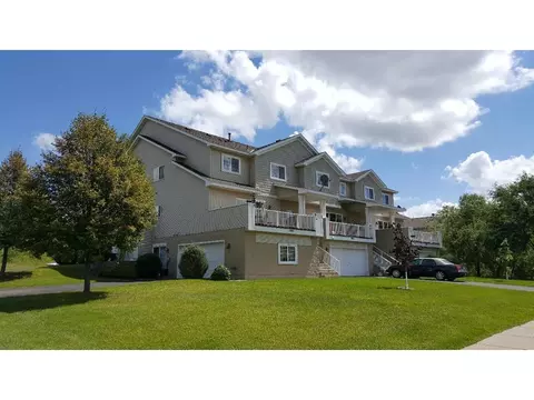 18647 Jonesboro Ct #403, Lakeville, MN 55044