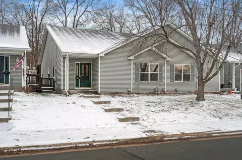 209 9th Ave N, South Saint Paul, MN 55075