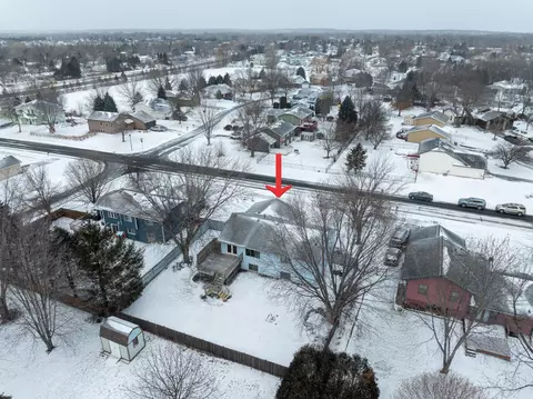 4330 155th St W, Rosemount, MN 55068