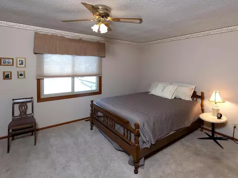 11809 Edgewood Ave N, Champlin, MN 55316 photo 26