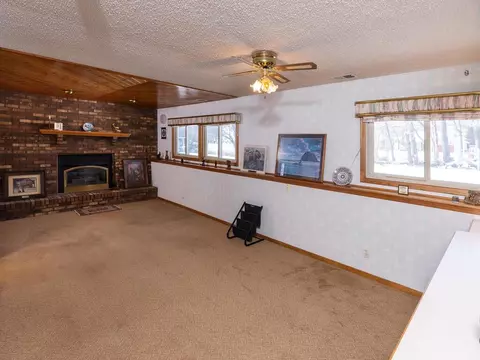 11809 Edgewood Ave N, Champlin, MN 55316 photo 33