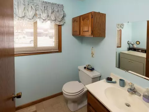 11809 Edgewood Ave N, Champlin, MN 55316 photo 19