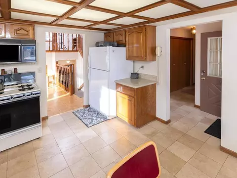 11809 Edgewood Ave N, Champlin, MN 55316 photo 17