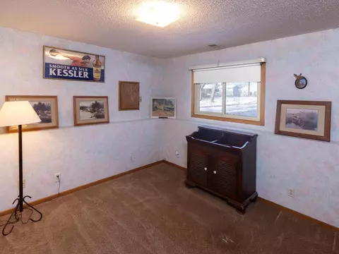 11809 Edgewood Ave N, Champlin, MN 55316 photo 37