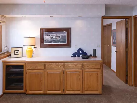 11809 Edgewood Ave N, Champlin, MN 55316 photo 35