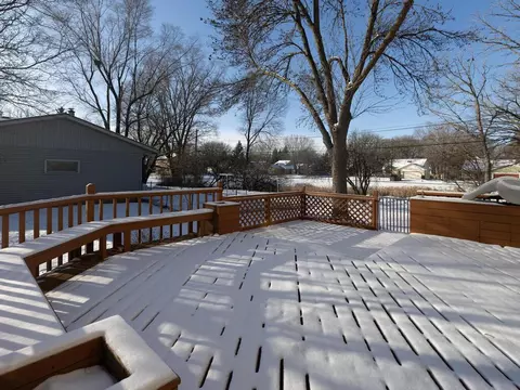 11809 Edgewood Ave N, Champlin, MN 55316 photo 11
