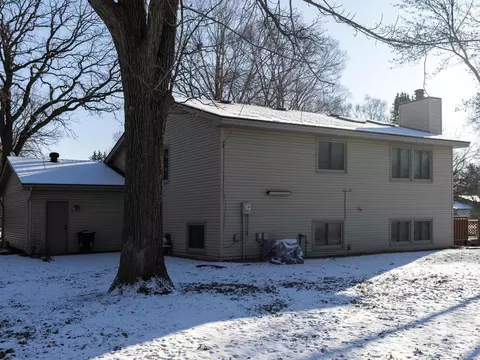 11809 Edgewood Ave N, Champlin, MN 55316 photo 7