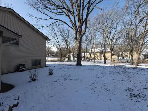 11809 Edgewood Ave N, Champlin, MN 55316 photo 5