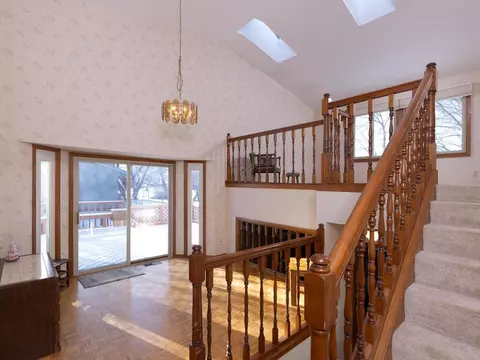 11809 Edgewood Ave N, Champlin, MN 55316 photo 13