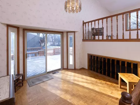 11809 Edgewood Ave N, Champlin, MN 55316 photo 14