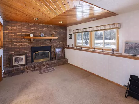 11809 Edgewood Ave N, Champlin, MN 55316 photo 32