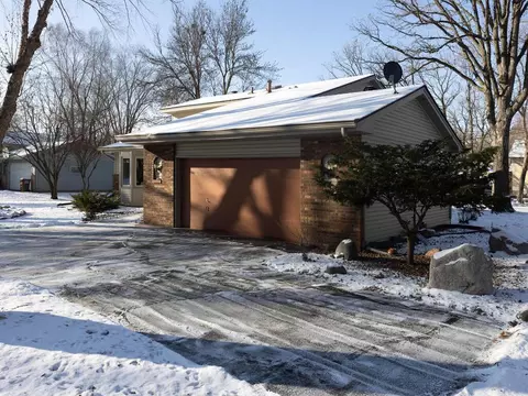 11809 Edgewood Ave N, Champlin, MN 55316 photo 4