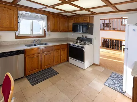 11809 Edgewood Ave N, Champlin, MN 55316 photo 16