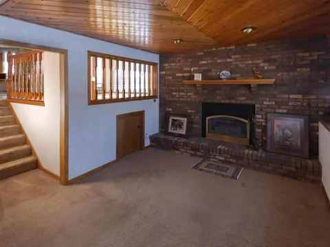 11809 Edgewood Ave N, Champlin, MN 55316 photo 31